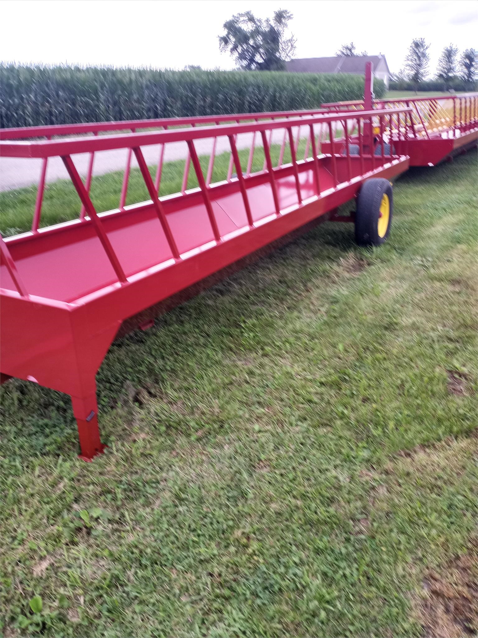 2023 Farmco CF216