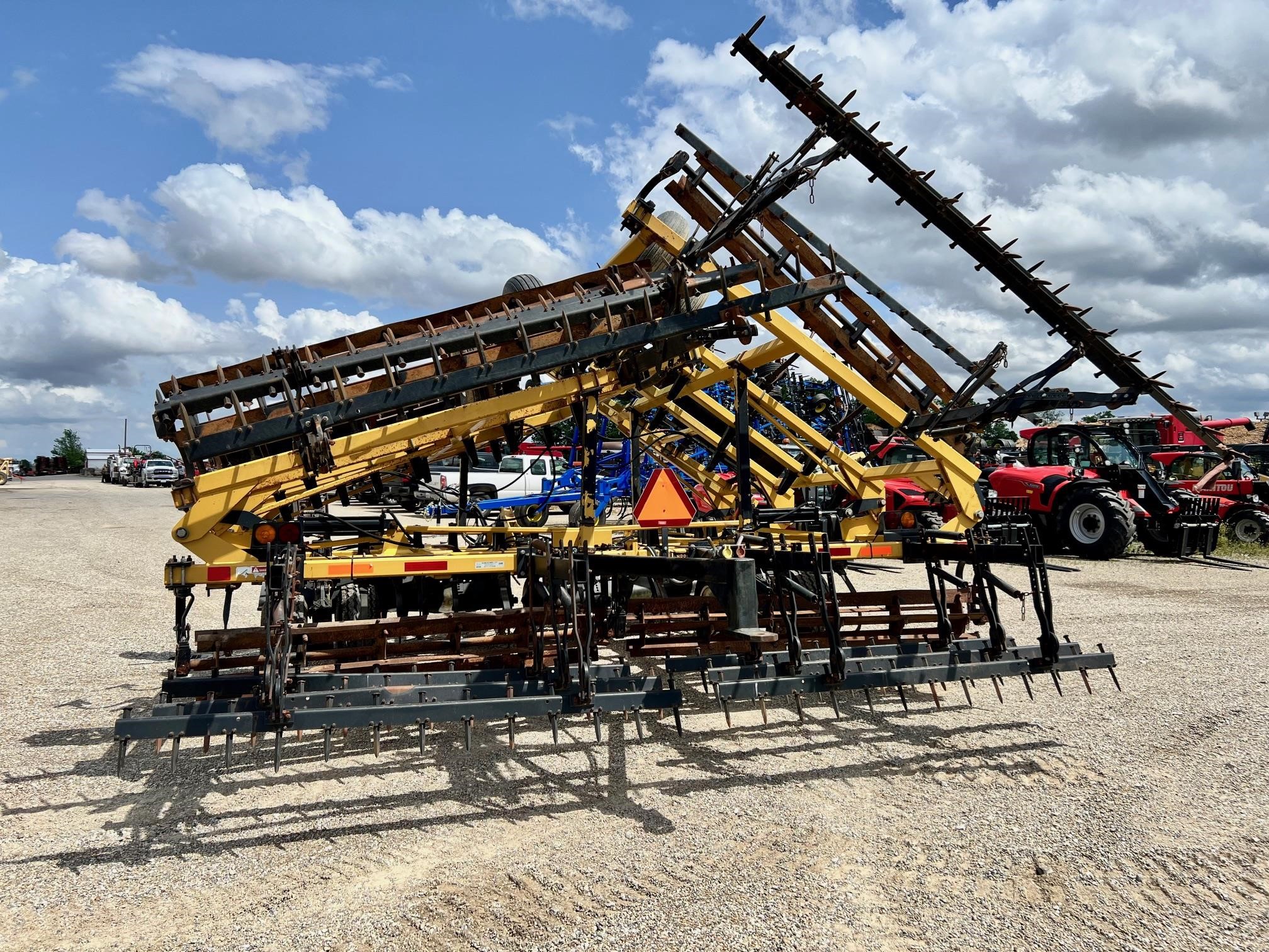 Landoll 876-35