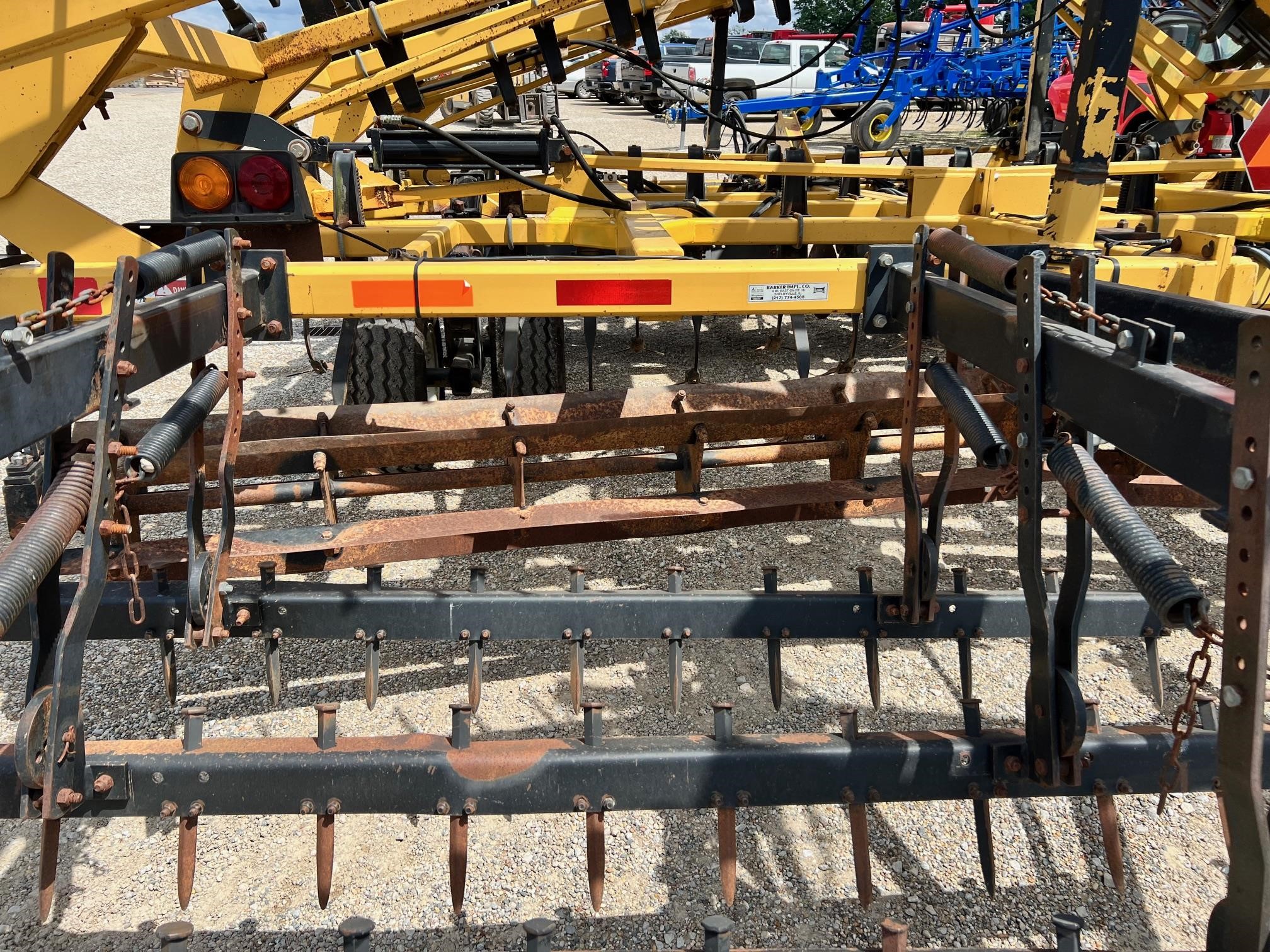 Landoll 876-35