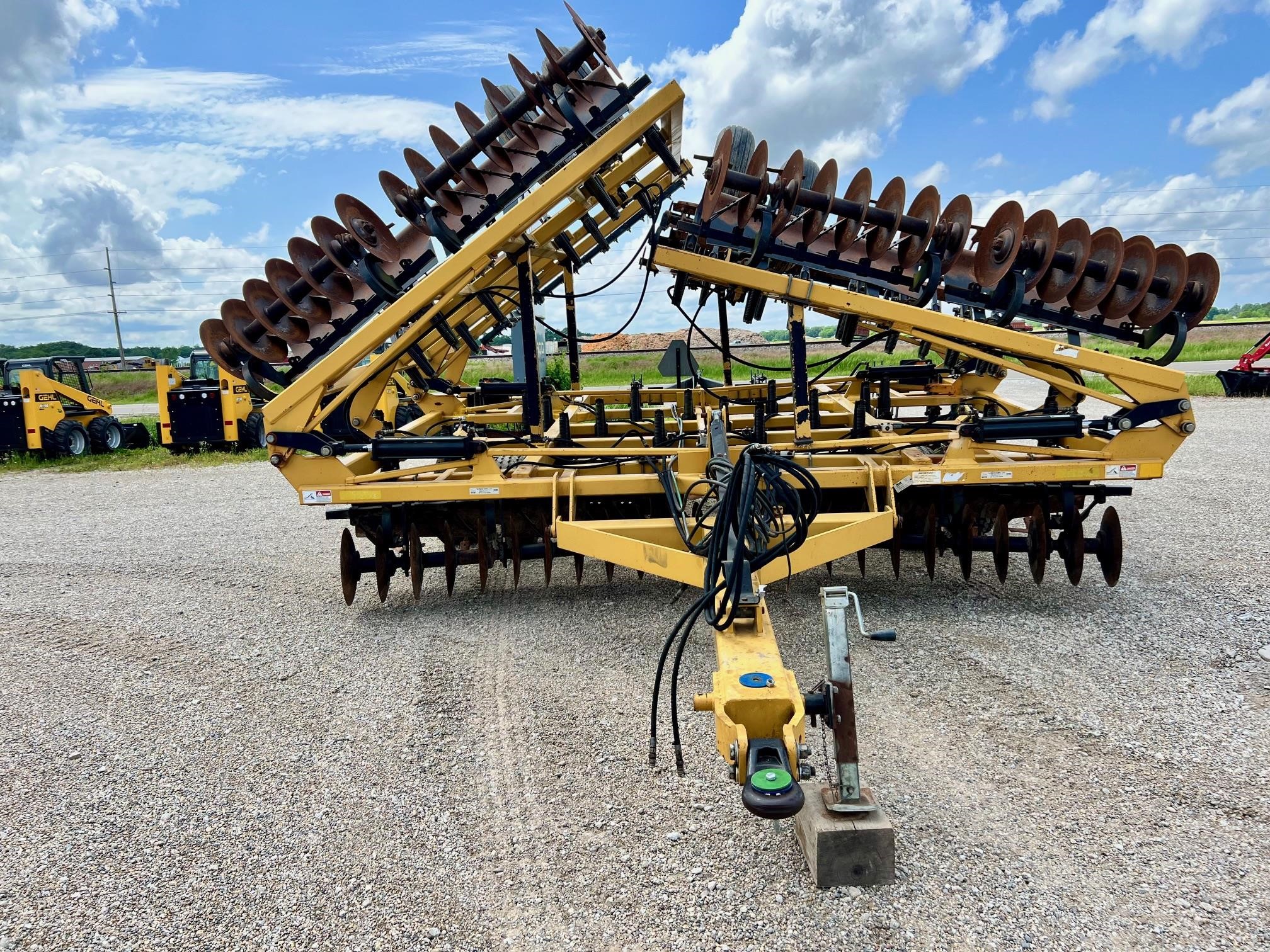 Landoll 876-35