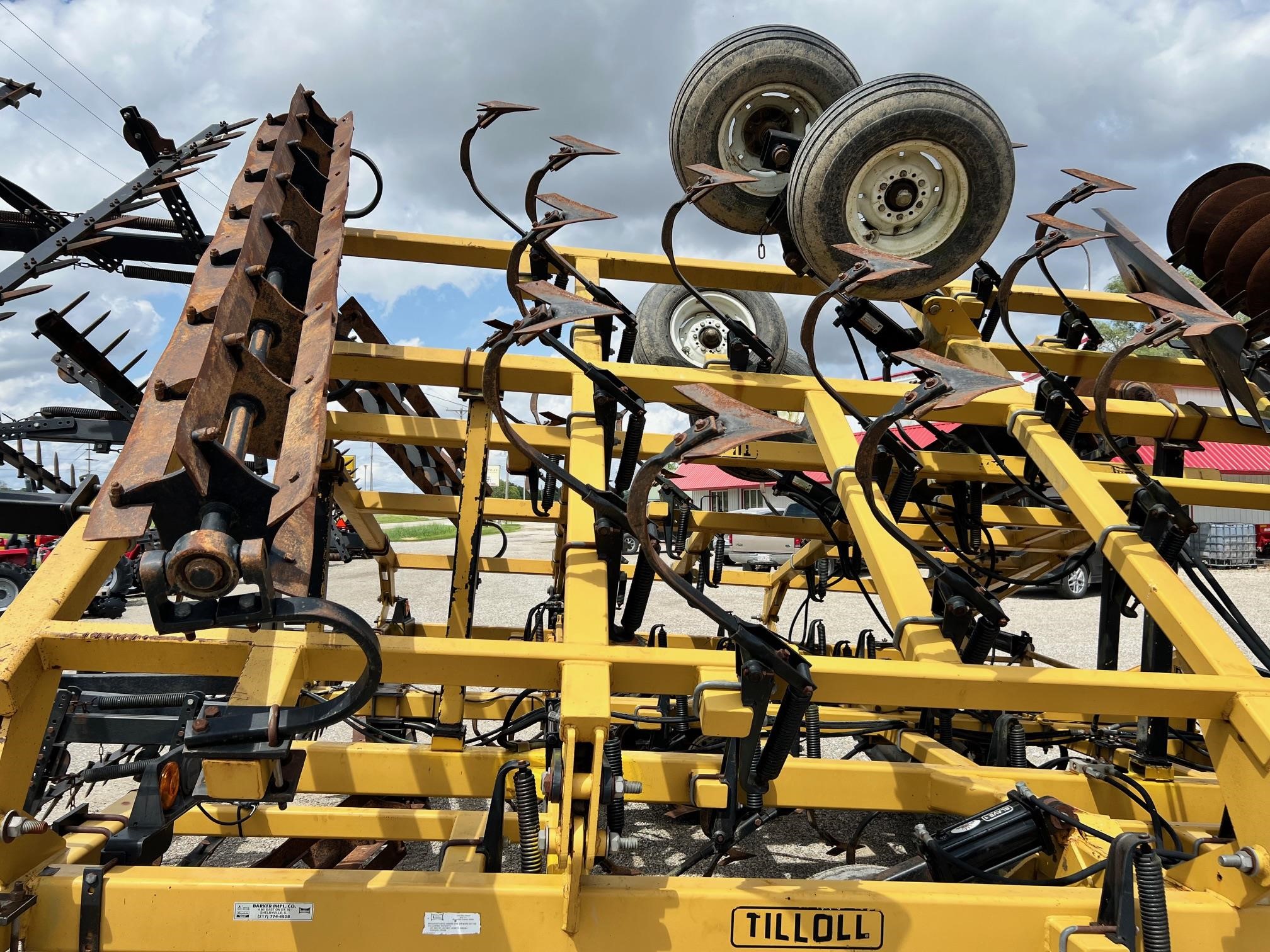 Landoll 876-35