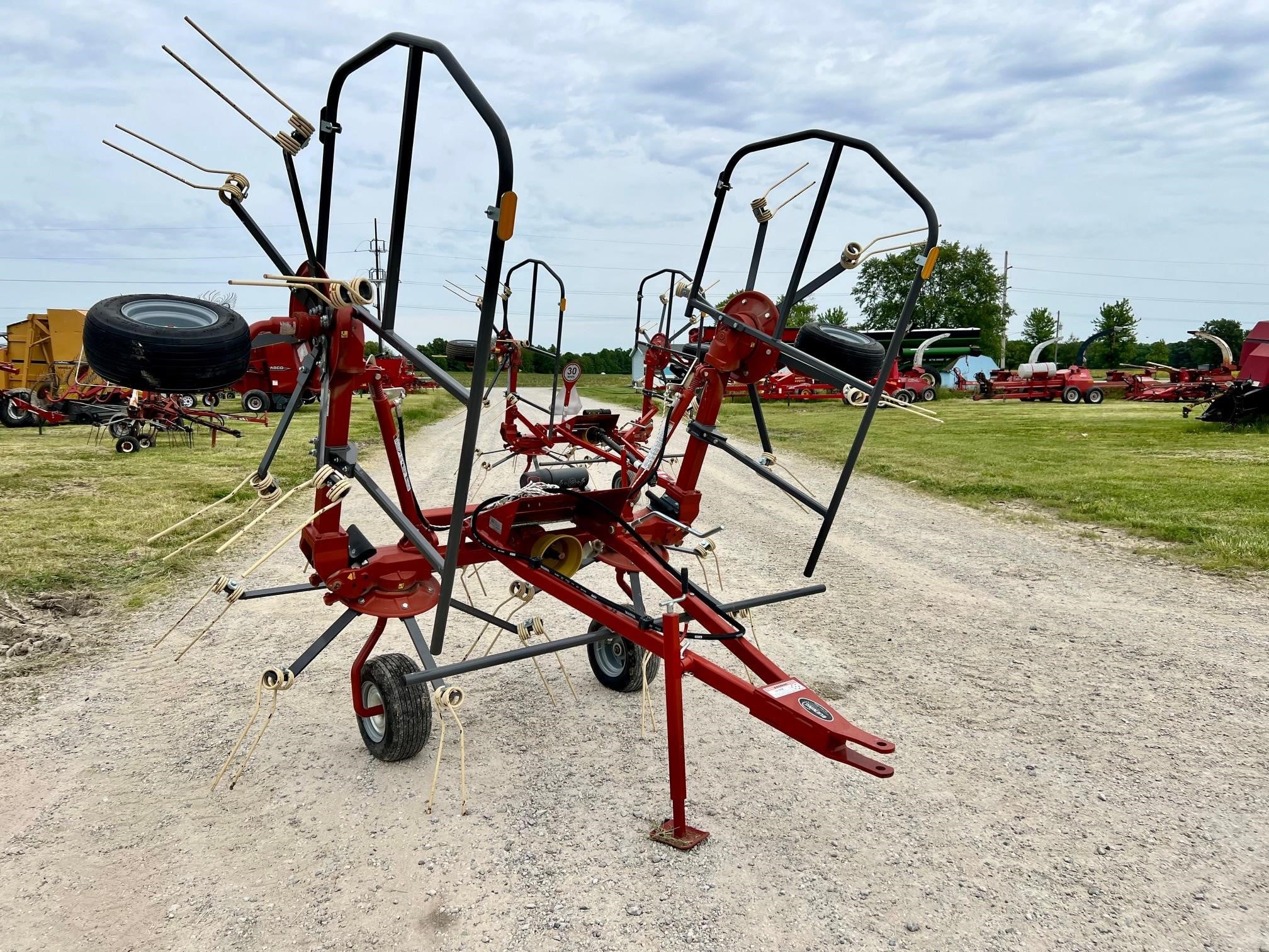 Rhino PT405H