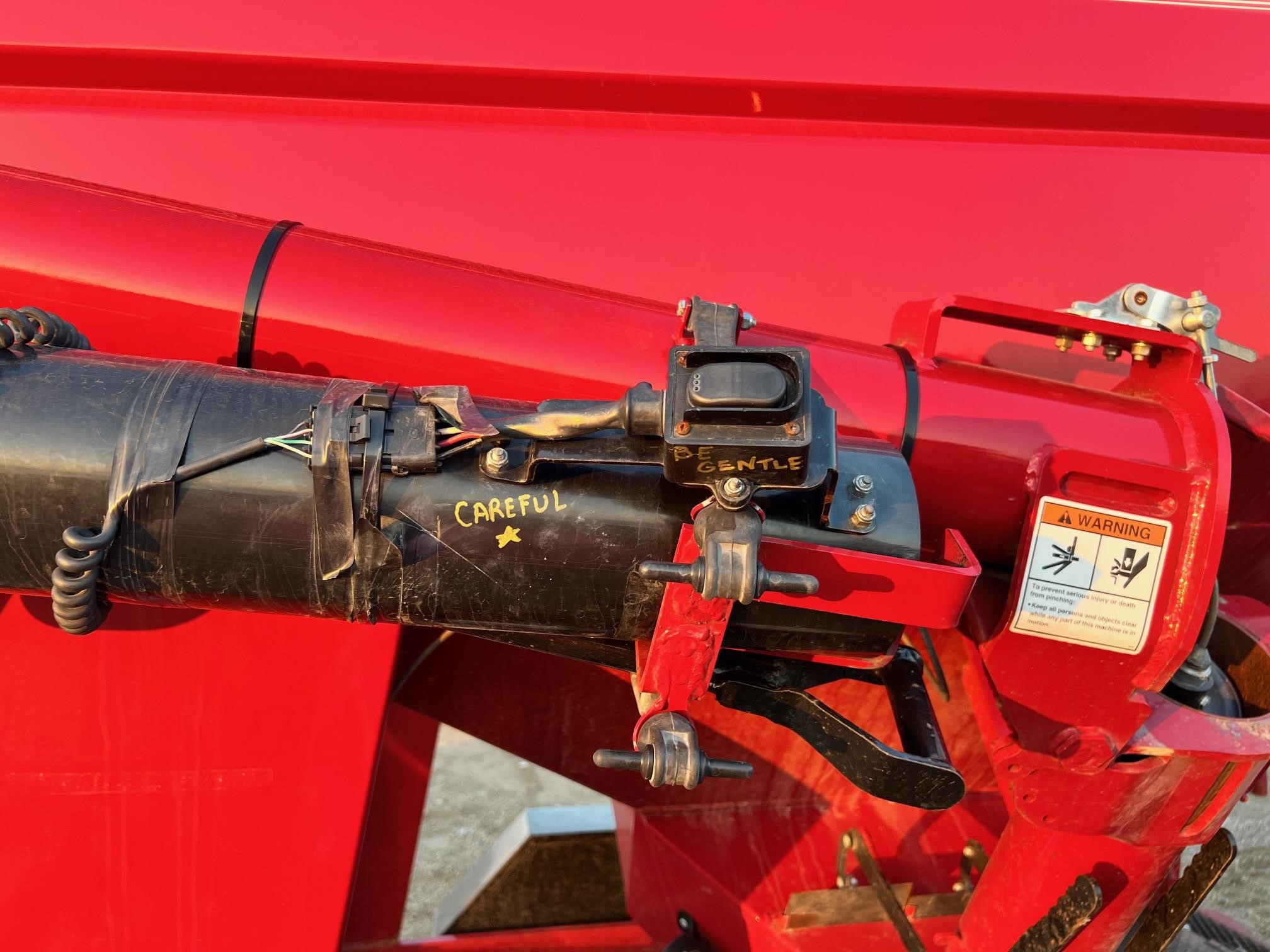 Patriot 220