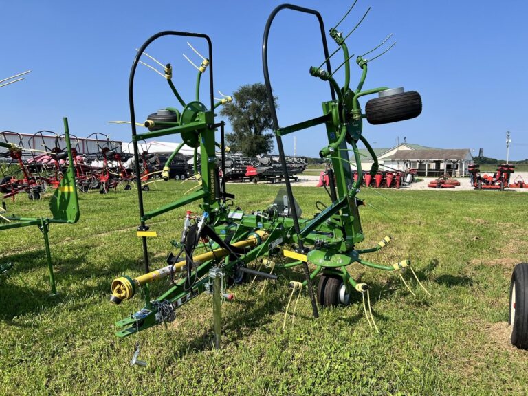 Krone KW503-42